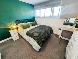 Bedroom 1- click for photo gallery